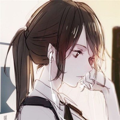 女子长期饭后吃水果烂脚